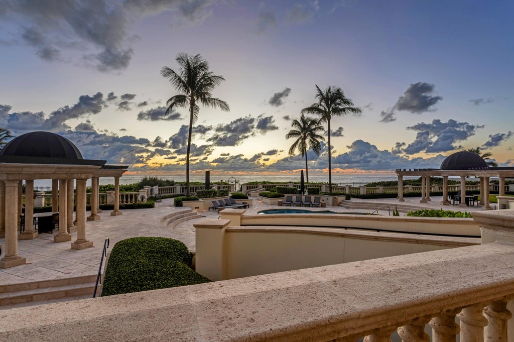 400 S Ocean Blvd #r-26, Boca Raton