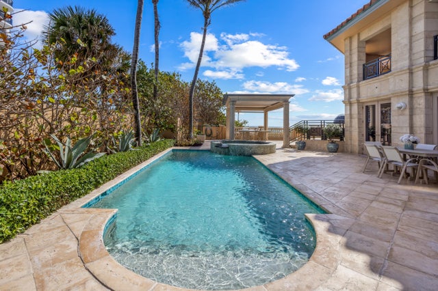 2 of 22 - 400 S Ocean Boulevard #r-26, Boca Raton, FL