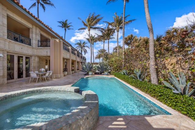 4 of 22 - 400 S Ocean Boulevard #r-26, Boca Raton, FL