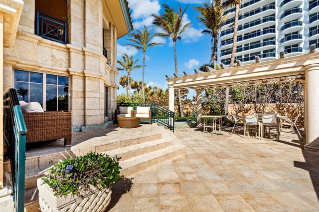 5 of 22 - 400 S Ocean Boulevard #r-26, Boca Raton, FL