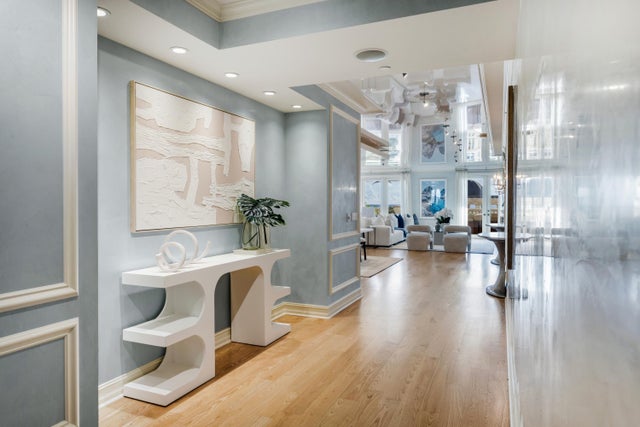 5 of 70 - 400 S Ocean Boulevard #r-26, Boca Raton, FL