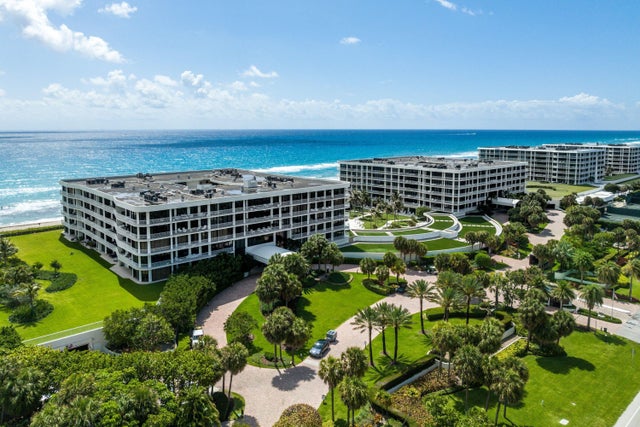 1 of 41 - 2000 S Ocean Boulevard #503s, Palm Beach, FL