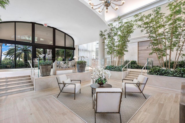 2 of 41 - 2000 S Ocean Boulevard #503s, Palm Beach, FL