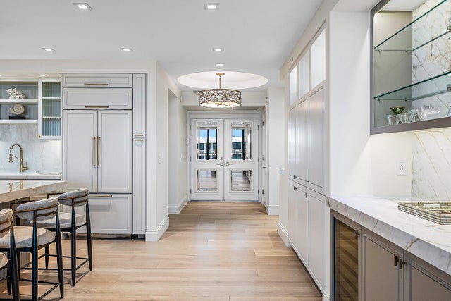 3 of 41 - 2000 S Ocean Boulevard #503s, Palm Beach, FL