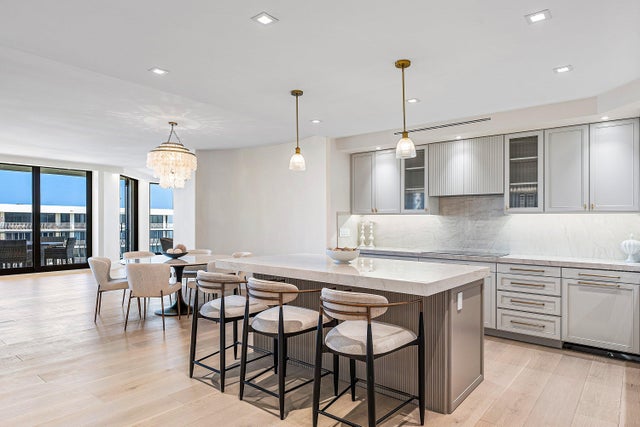 4 of 41 - 2000 S Ocean Boulevard #503s, Palm Beach, FL