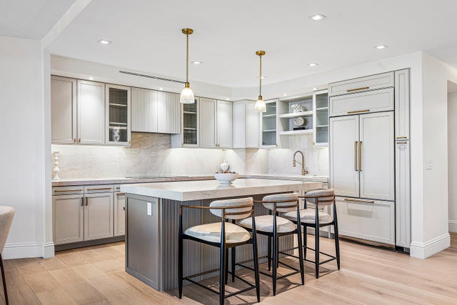 5 of 41 - 2000 S Ocean Boulevard #503s, Palm Beach, FL