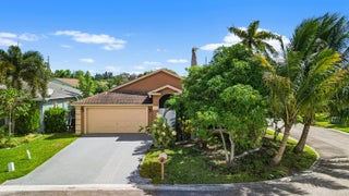 Photo of Listing #RX-11131420