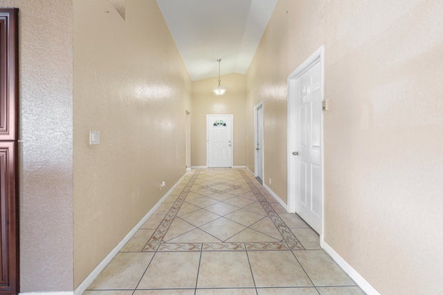 3 of 30 - 1516 Patrick Way, Greenacres, FL