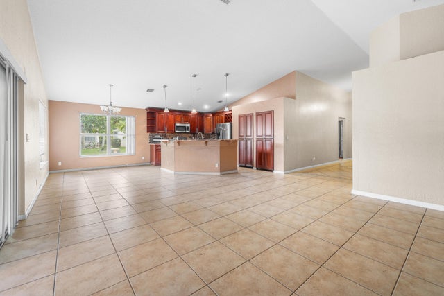 5 of 30 - 1516 Patrick Way, Greenacres, FL