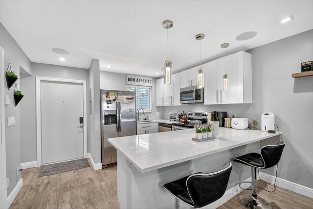 3 of 16 - 6100 Forest Hill Boulevard #107, West Palm Beach, FL