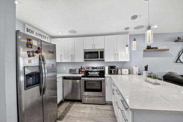 4 of 16 - 6100 Forest Hill Boulevard #107, West Palm Beach, FL