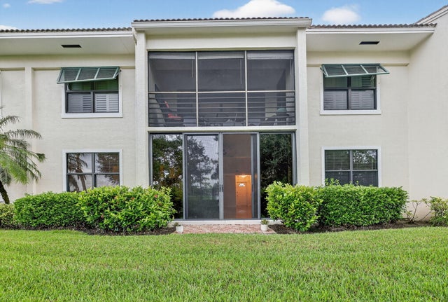 2 of 45 - 13422 Harbour Ridge Boulevard #3a, Palm City, FL