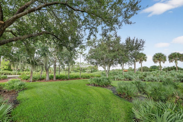 3 of 45 - 13422 Harbour Ridge Boulevard #3a, Palm City, FL
