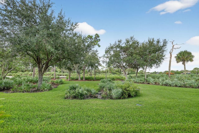 4 of 45 - 13422 Harbour Ridge Boulevard #3a, Palm City, FL