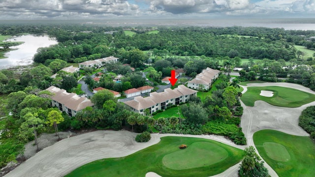 5 of 45 - 13422 Harbour Ridge Boulevard #3a, Palm City, FL
