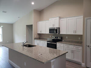 2 of 5 - 3474 Sw Funtuna Street, Port Saint Lucie, FL
