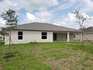 3 of 5 - 3474 Sw Funtuna Street, Port Saint Lucie, FL