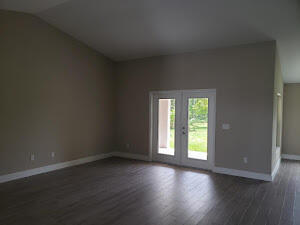 4 of 5 - 3474 Sw Funtuna Street, Port Saint Lucie, FL