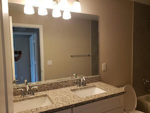 5 of 5 - 3474 Sw Funtuna Street, Port Saint Lucie, FL