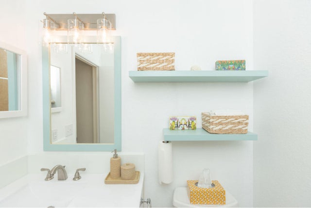 5 of 38 - 1421 Se Larkwood Circle, Port Saint Lucie, FL