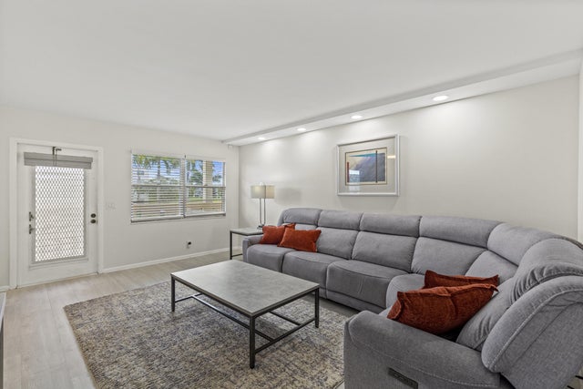 2 of 32 - 2069 Guildford D, Boca Raton, FL