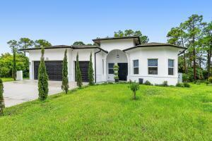 1 of 46 - 15920 88th Place N, The Acreage, FL