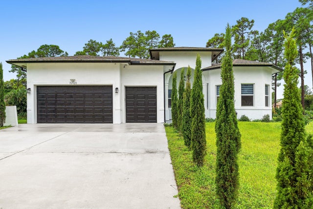 2 of 46 - 15920 88th Place N, The Acreage, FL