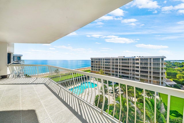 1 of 36 - 2100 S Ocean Boulevard #605n, Palm Beach, FL