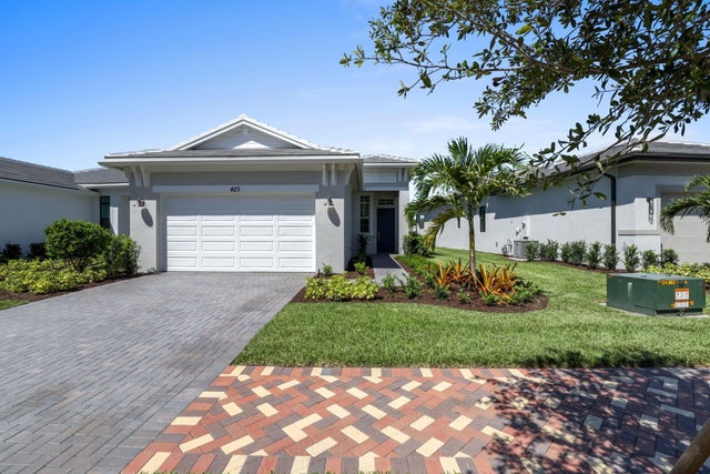 2 of 43 - 423 Se Via Sangro, Port Saint Lucie, FL
