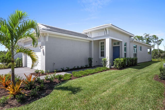 3 of 43 - 423 Se Via Sangro, Port Saint Lucie, FL
