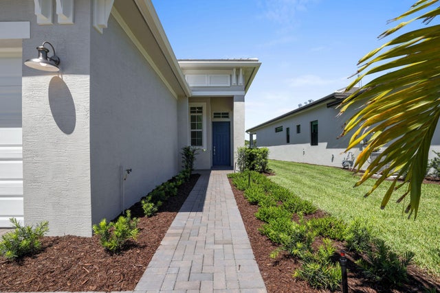 4 of 43 - 423 Se Via Sangro, Port Saint Lucie, FL