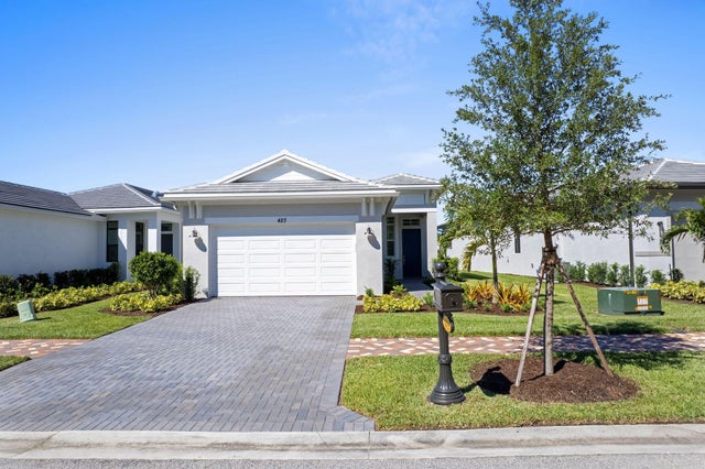 5 of 43 - 423 Se Via Sangro, Port Saint Lucie, FL