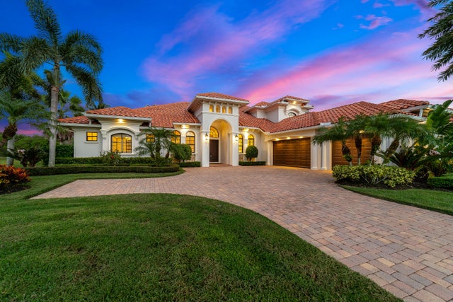 1 of 56 - 174 Se Strada Tione, Port Saint Lucie, FL