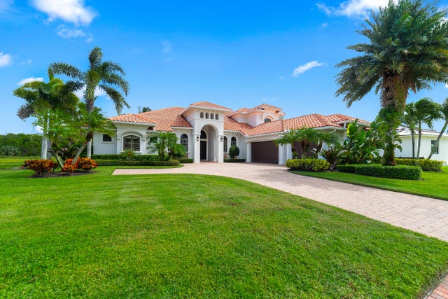 2 of 56 - 174 Se Strada Tione, Port Saint Lucie, FL