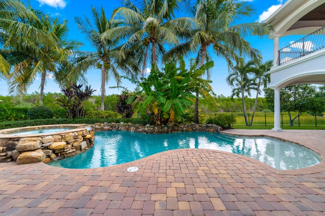 3 of 56 - 174 Se Strada Tione, Port Saint Lucie, FL