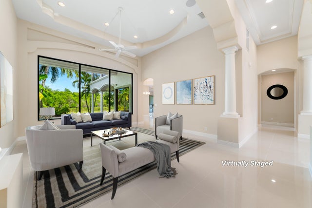 4 of 72 - 174 Se Strada Tione, Port Saint Lucie, FL
