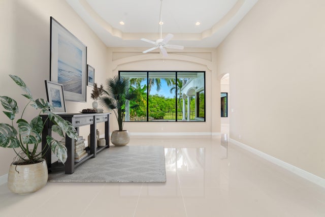 5 of 56 - 174 Se Strada Tione, Port Saint Lucie, FL
