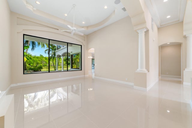 5 of 72 - 174 Se Strada Tione, Port Saint Lucie, FL