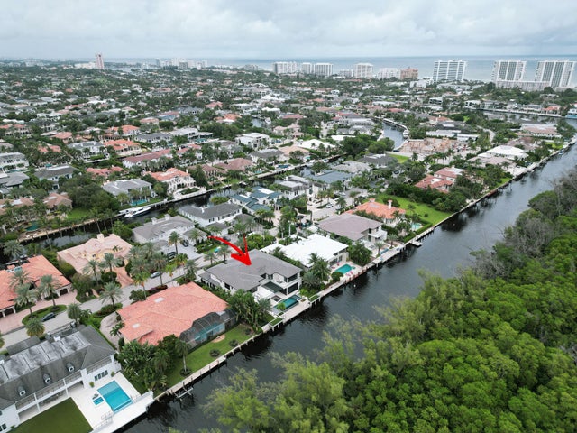 1 of 3 - 212 W Alexander Palm Road, Boca Raton, FL