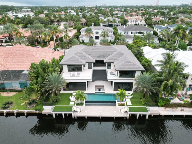 3 of 3 - 212 W Alexander Palm Road, Boca Raton, FL