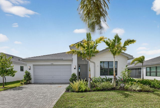 1 of 32 - 12688 Sw Blue Mangrove Parkway, Port Saint Lucie, FL