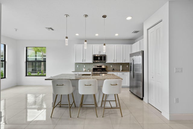 3 of 32 - 12688 Sw Blue Mangrove Parkway, Port Saint Lucie, FL