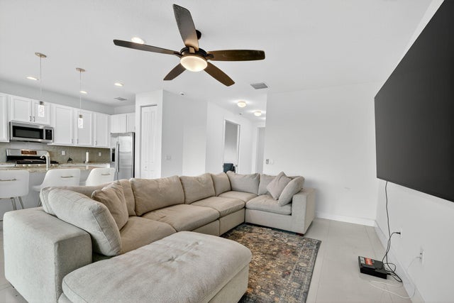 4 of 32 - 12688 Sw Blue Mangrove Parkway, Port Saint Lucie, FL