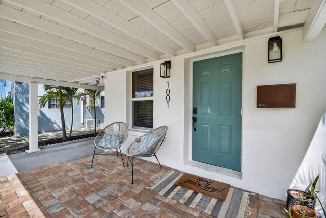 1 of 33 - 1001 Ne 16th Street, Fort Lauderdale, FL