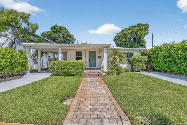 2 of 33 - 1001 Ne 16th Street, Fort Lauderdale, FL