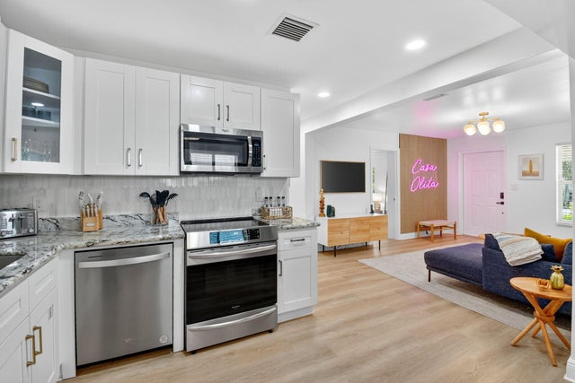 3 of 33 - 1001 Ne 16th Street, Fort Lauderdale, FL