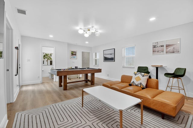 4 of 33 - 1001 Ne 16th Street, Fort Lauderdale, FL