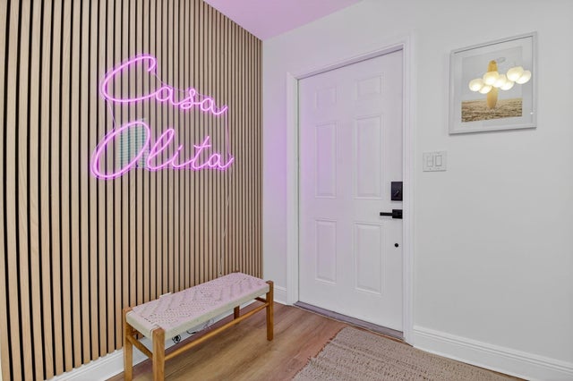 5 of 33 - 1001 Ne 16th Street, Fort Lauderdale, FL