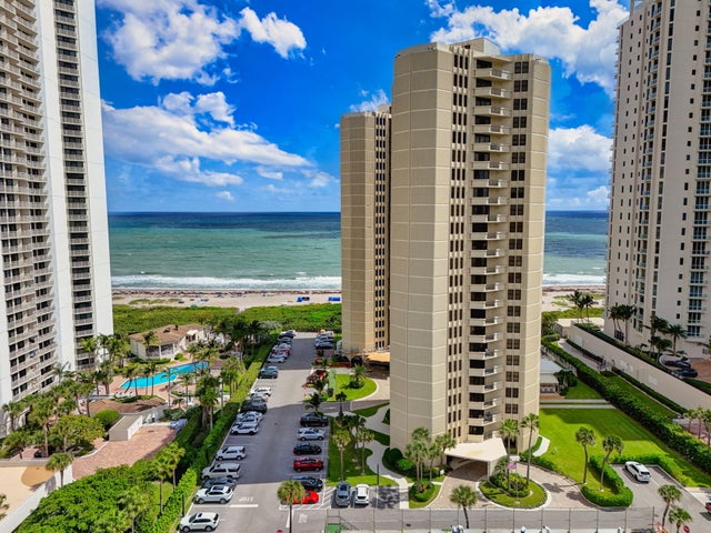 2 of 45 - 2800 N Ocean Drive #b-12a, Singer Island, FL