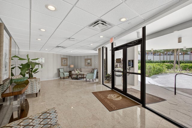 5 of 45 - 2800 N Ocean Drive #b-12a, Singer Island, FL
